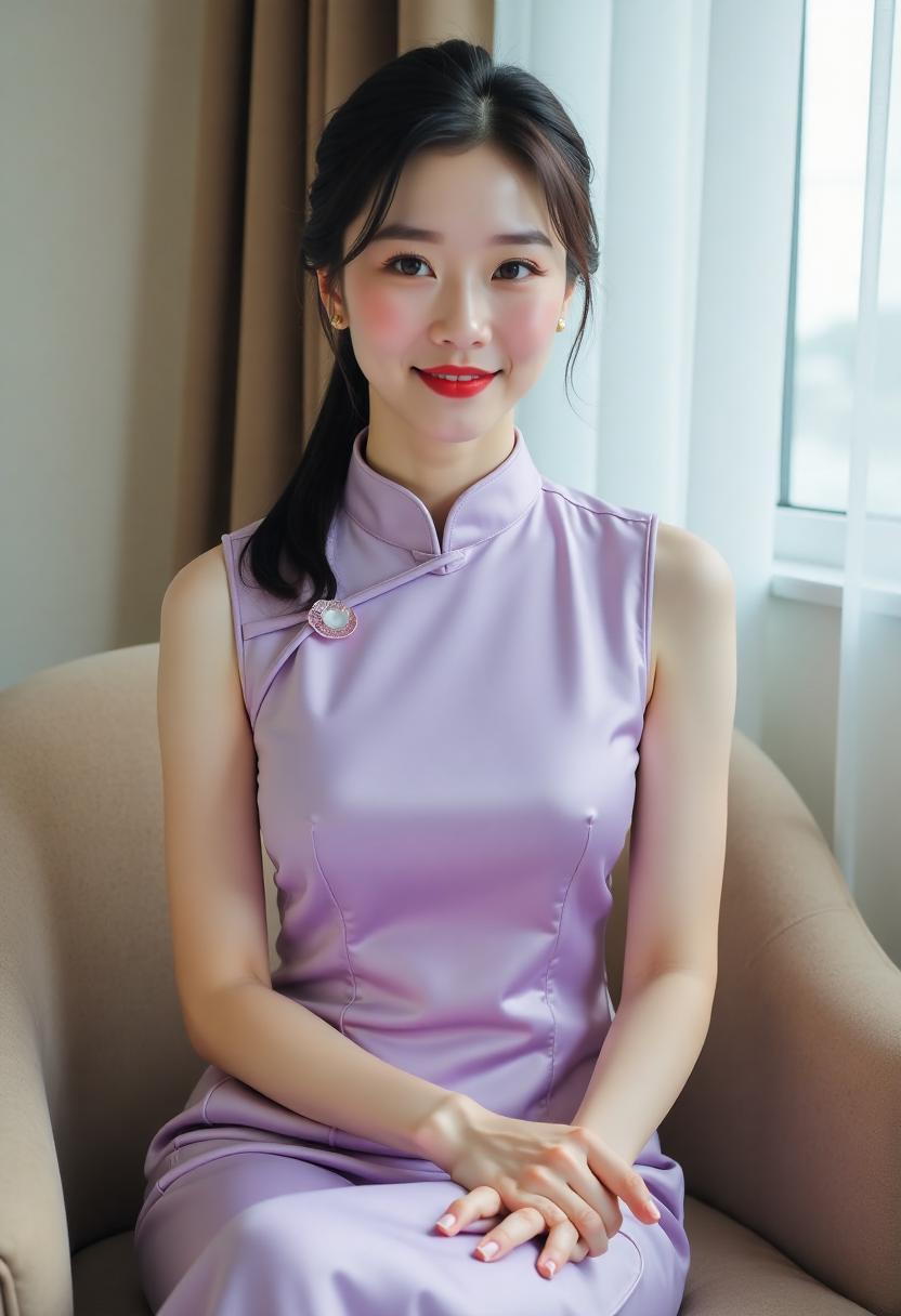 点映直播间封面