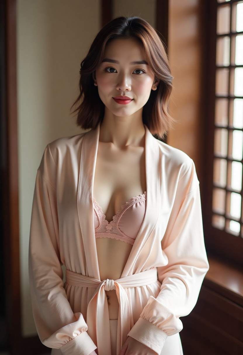 美术道具