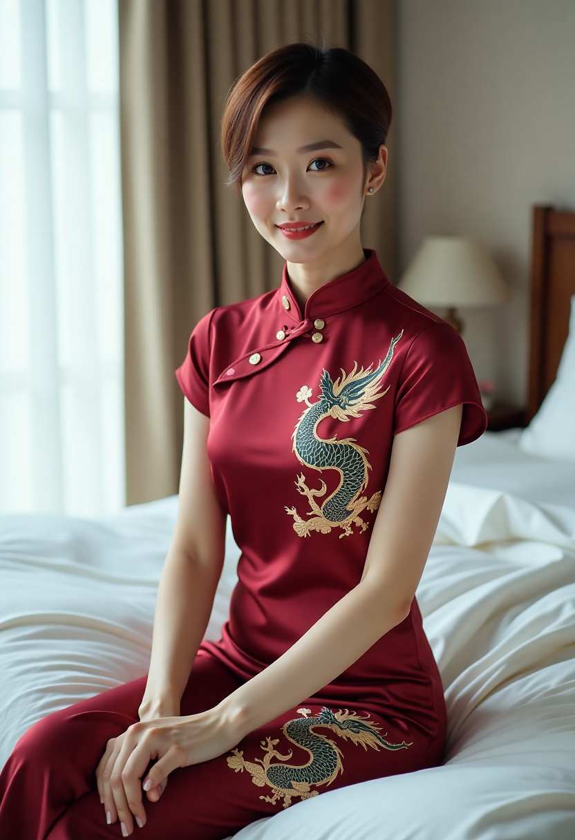排片史料
